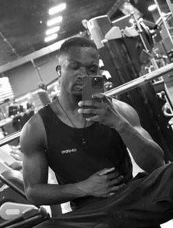 Photo du profil