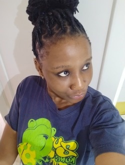 Photo du profil
