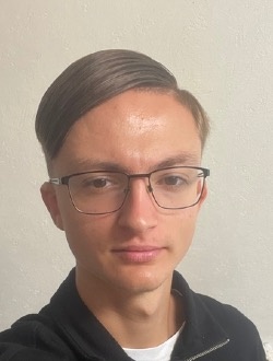 Photo du profil