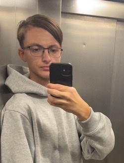 profile picture 0