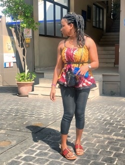 profile picture 0