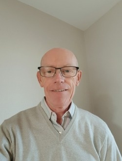 profile picture 0