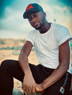 Photo du profil