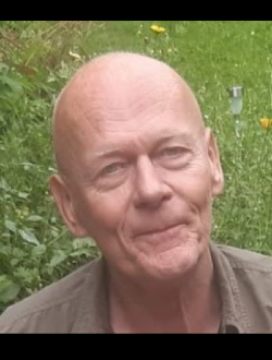 Photo du profil