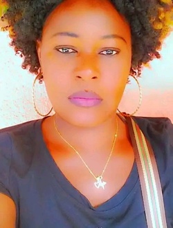Photo du profil