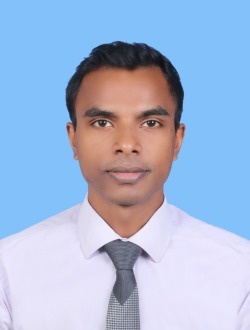 Photo du profil