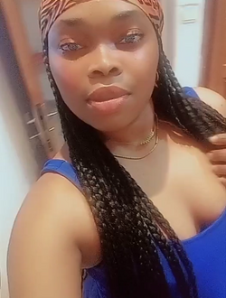 Photo du profil