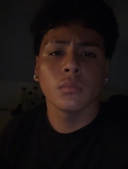 Photo du profil