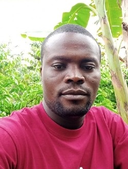 Photo du profil