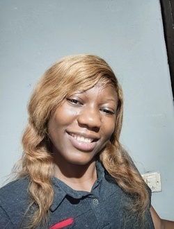 Photo du profil