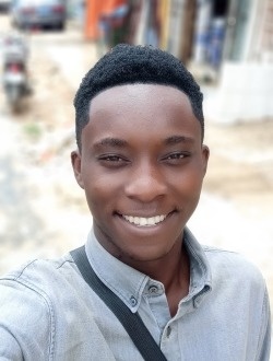 profile picture 0