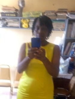Photo du profil