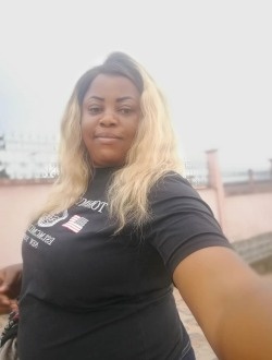Photo du profil