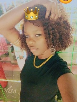 Photo du profil