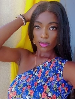 Photo du profil