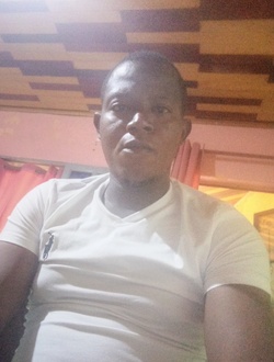 Photo du profil