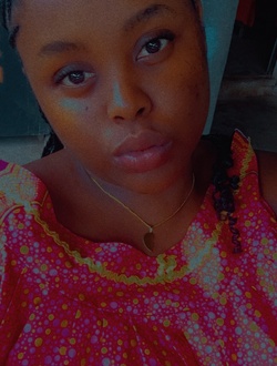 Photo du profil