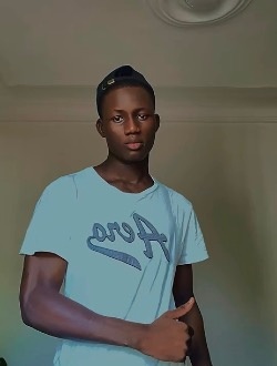Photo du profil