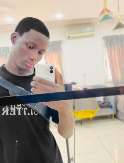 profile picture 0