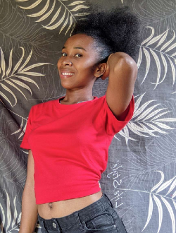 profile picture 0