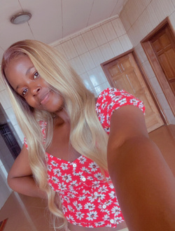 Photo du profil