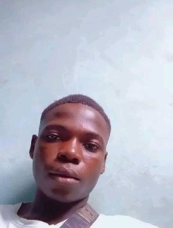 Photo du profil