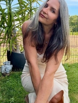 Photo du profil