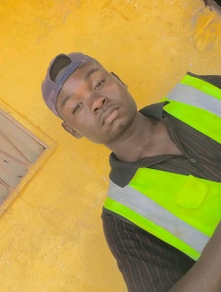 Photo du profil