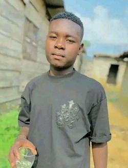 profile picture 0