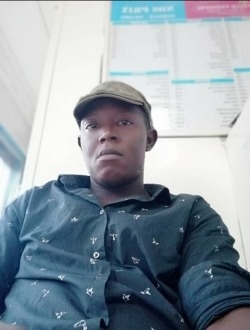 profile picture 0