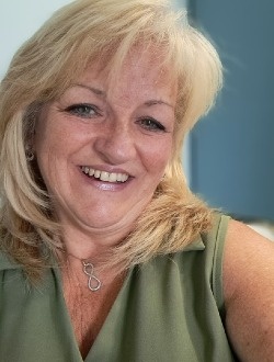 Photo du profil