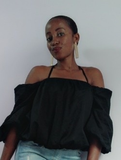 Photo du profil