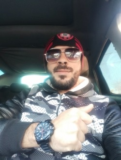 Photo du profil