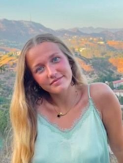 Photo du profil