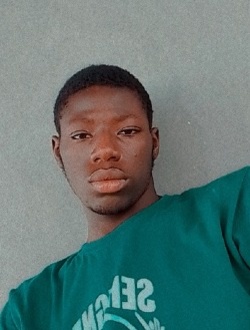 Photo du profil