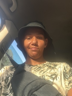 Photo du profil