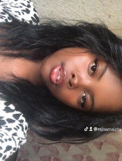 Photo du profil
