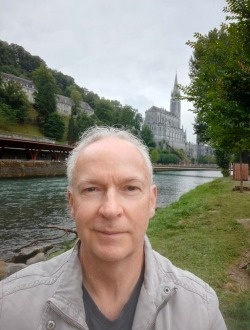 Photo du profil