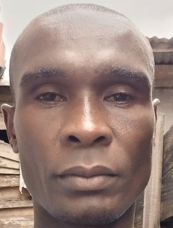 Photo du profil