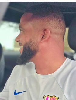 Photo du profil