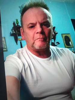 Photo du profil