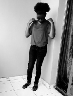 Photo du profil