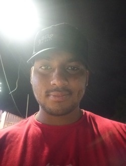 Photo du profil