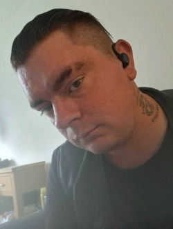 Photo du profil