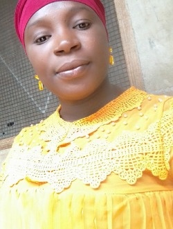 Photo du profil