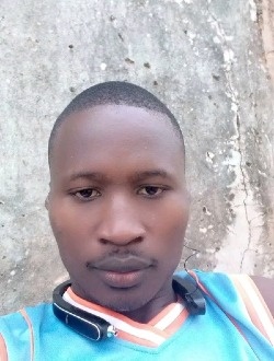 profile picture 0
