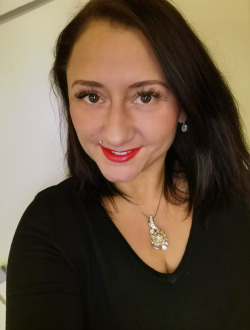 Photo du profil
