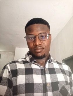Photo du profil