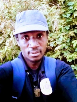 Photo du profil