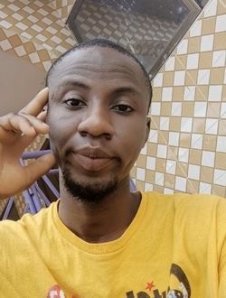 profile picture 0